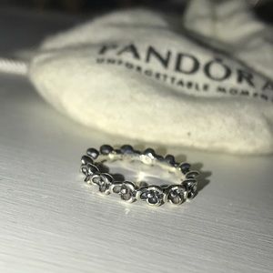 Pandora Ring